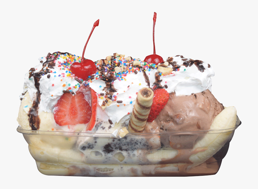 Fruit Cake, HD Png Download