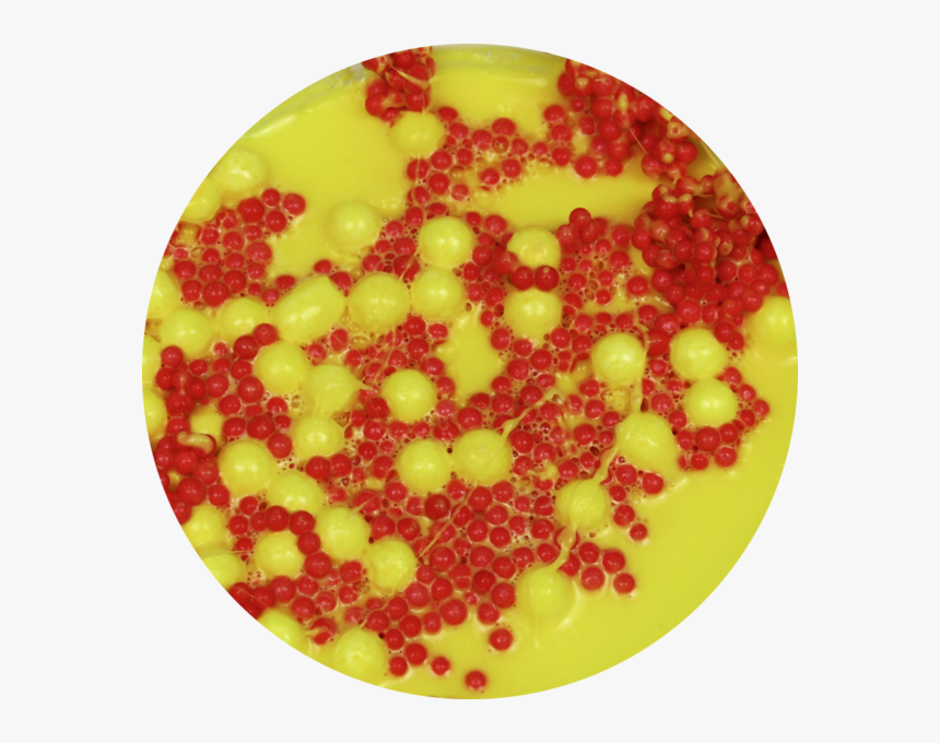 Hard Candy, HD Png Download