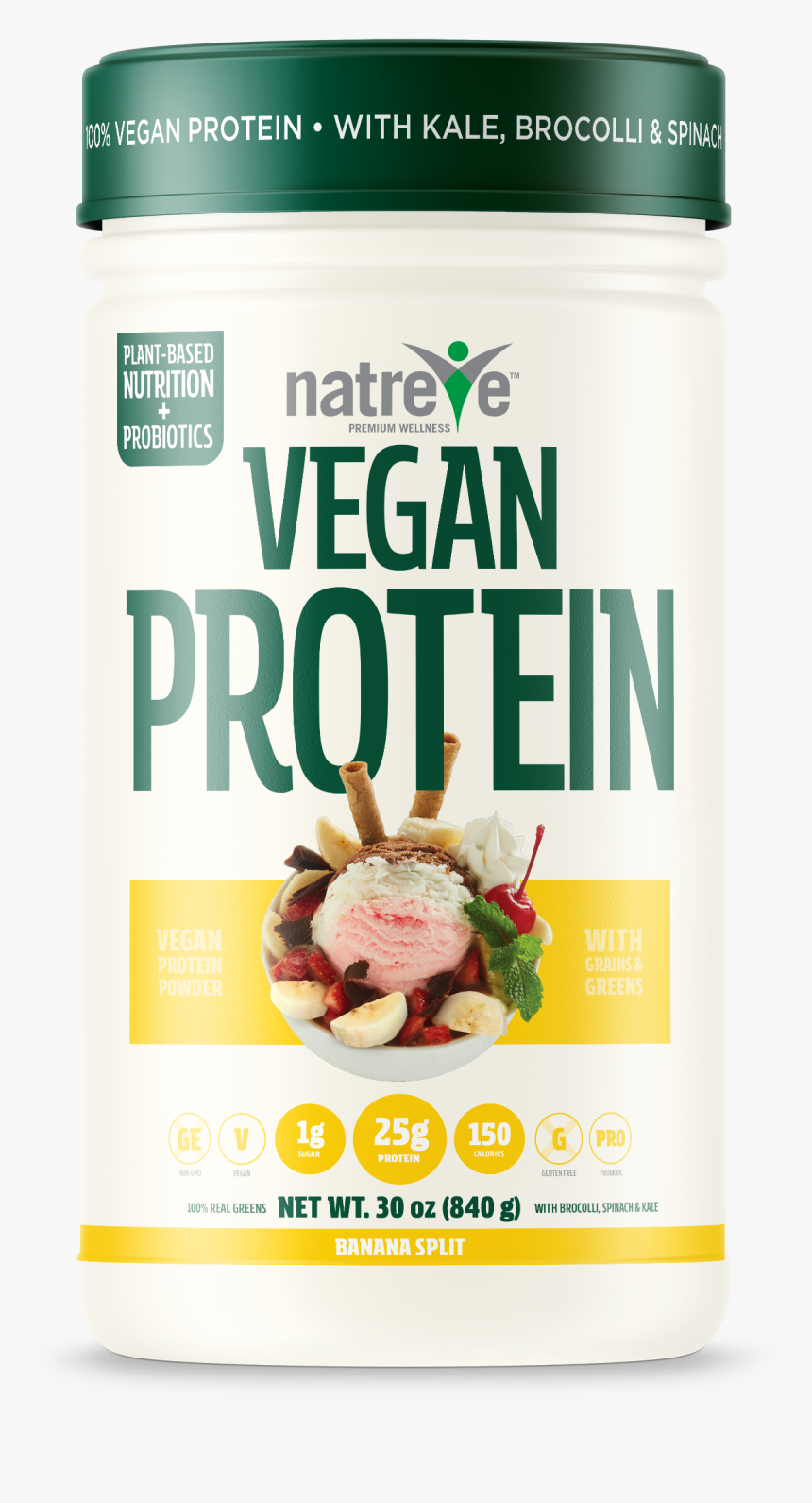 Drink, HD Png Download