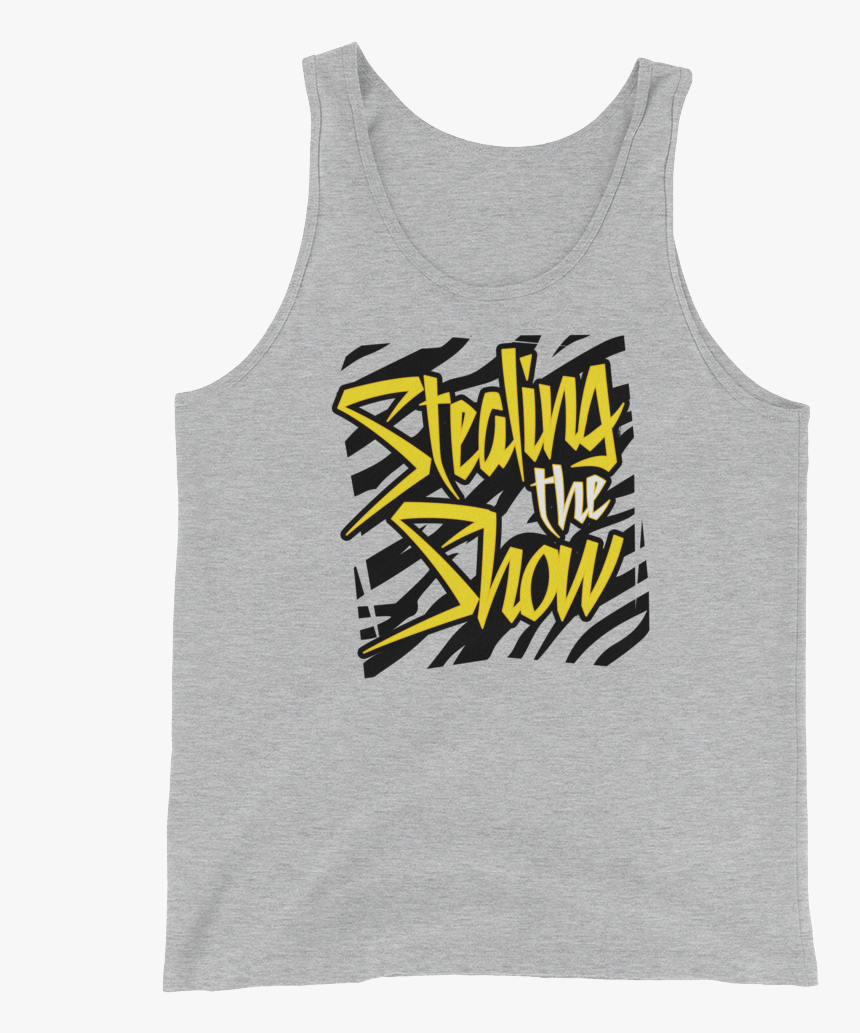 Dolph Ziggler Stealing The Show - Dolph Ziggler Logo Png, Transparent Png