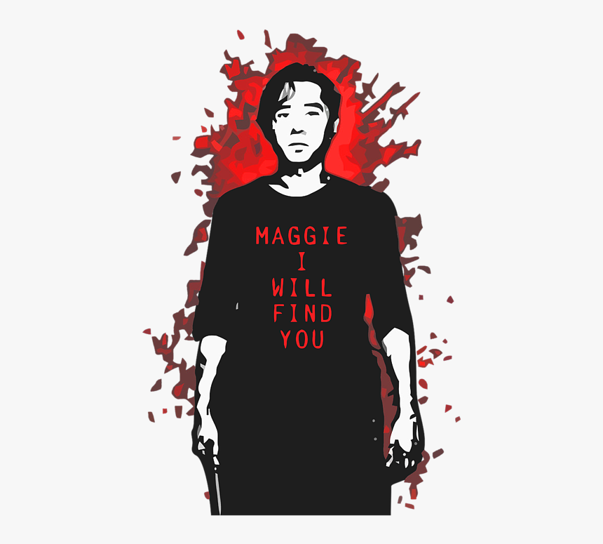 Illustration, HD Png Download