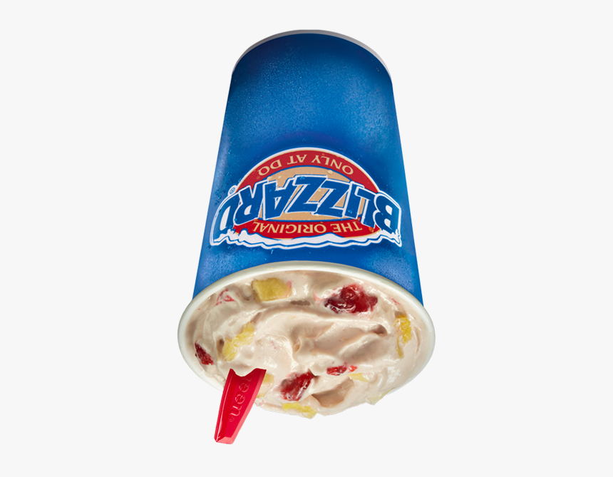 Dq Blizzard Png, Transparent Png