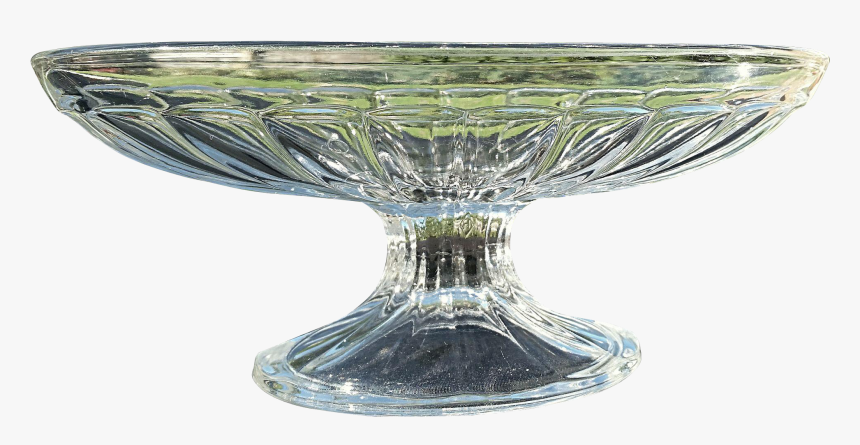 Banana Split Bowl , Png Download - Banana Split Dish, Transparent Png