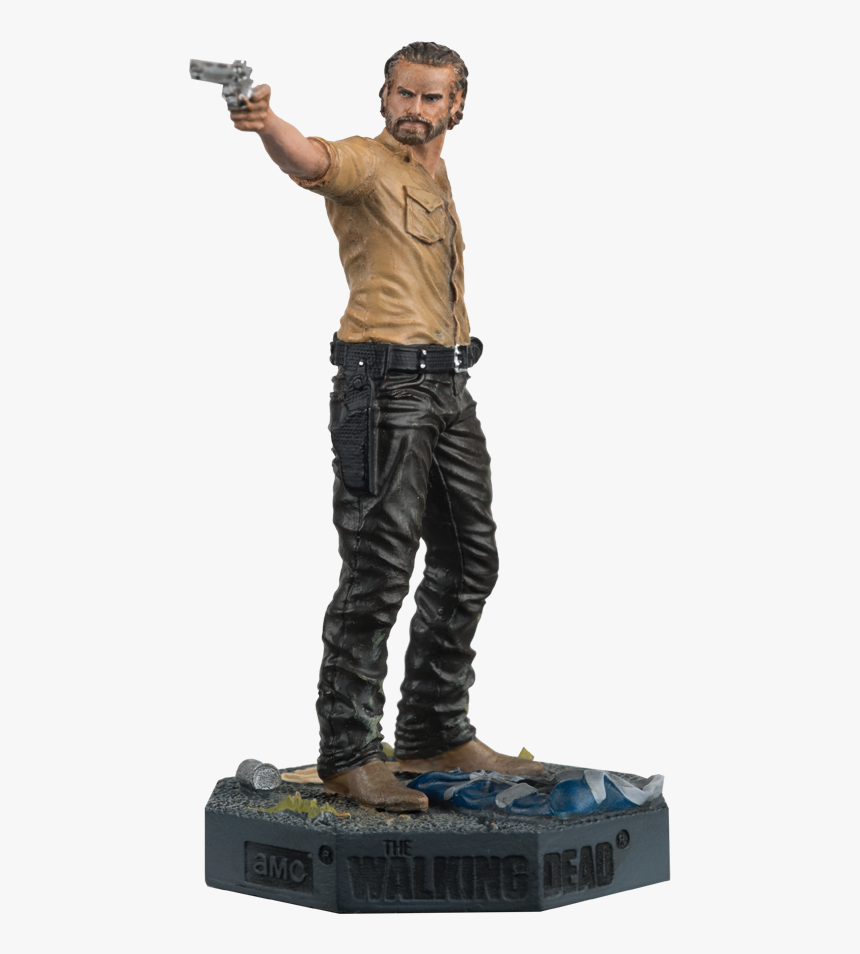 Introducing - Figuras Cine Terror Png, Transparent Png