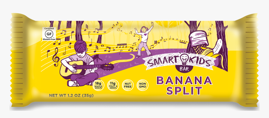 Kids Bars, HD Png Download