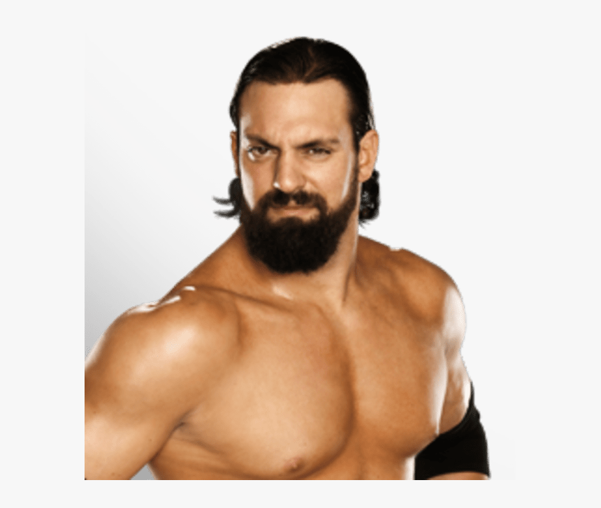 Damiensandow Bio - Daniel Sandow, HD Png Download
