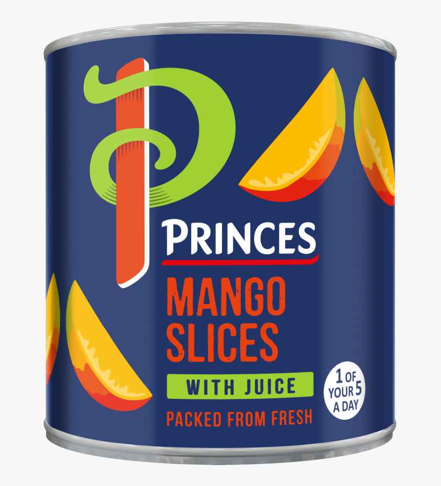 Princes Ready To Eat Pitted Prunes, HD Png Download