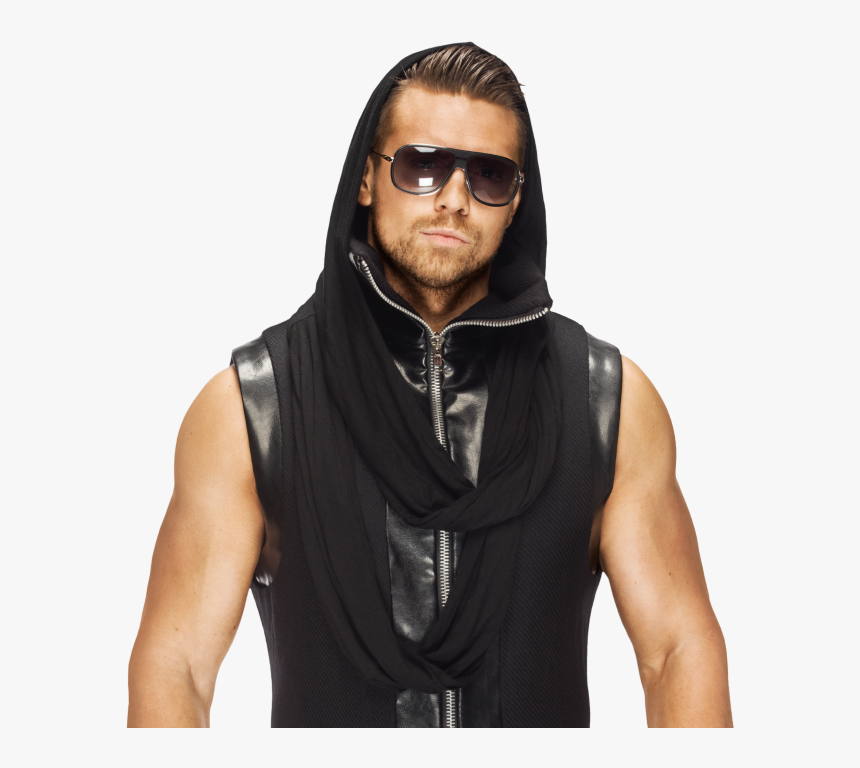 Miz Png, Transparent Png