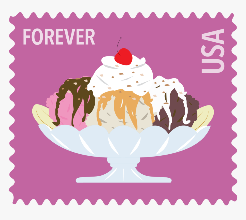 Cupcake, HD Png Download