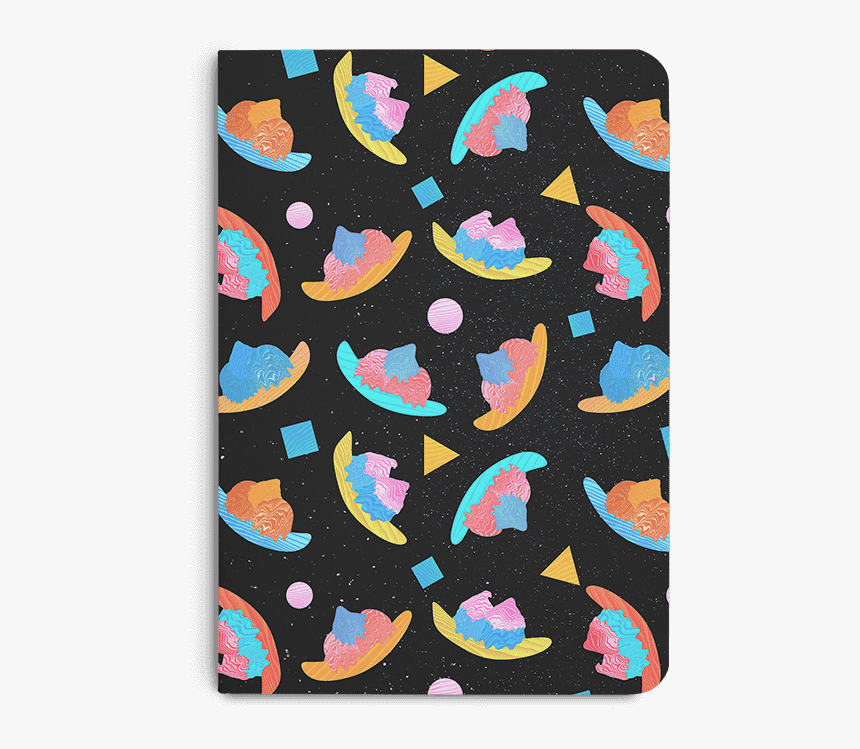Pattern, HD Png Download