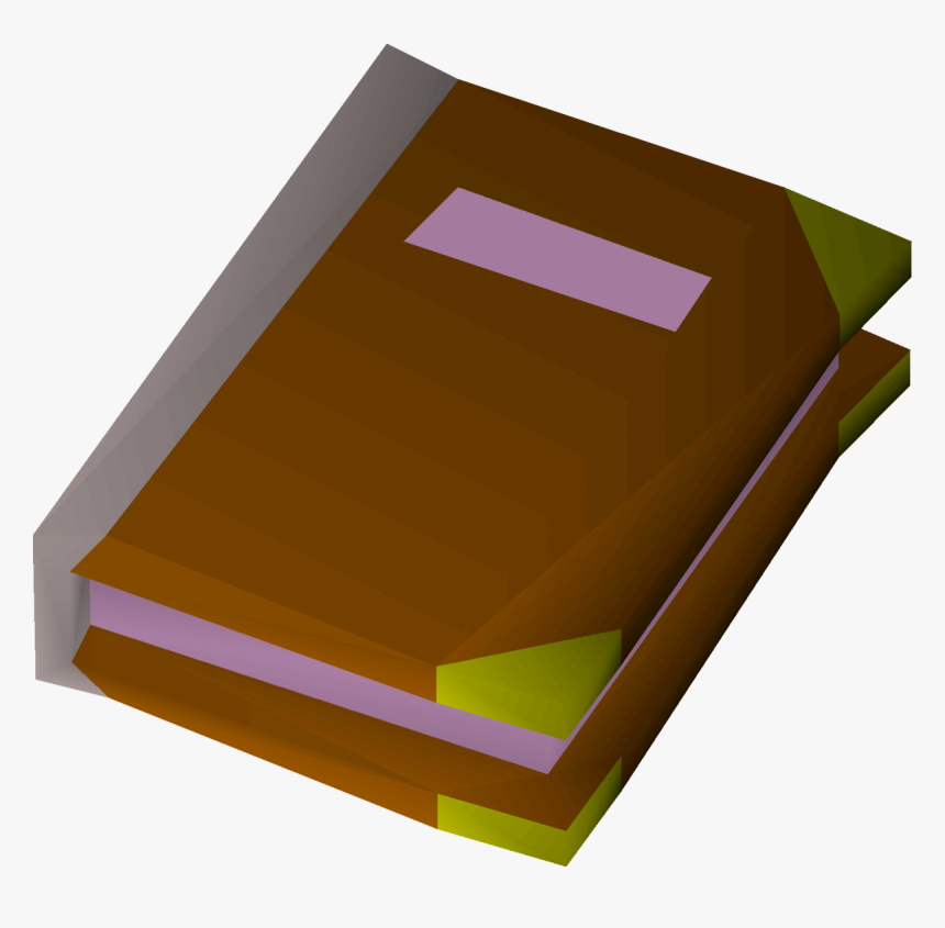 Wood, HD Png Download