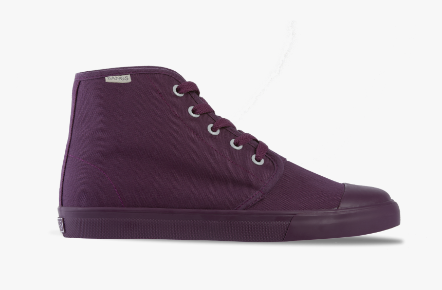 Skate Shoe, HD Png Download
