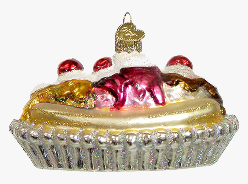 Cake, HD Png Download