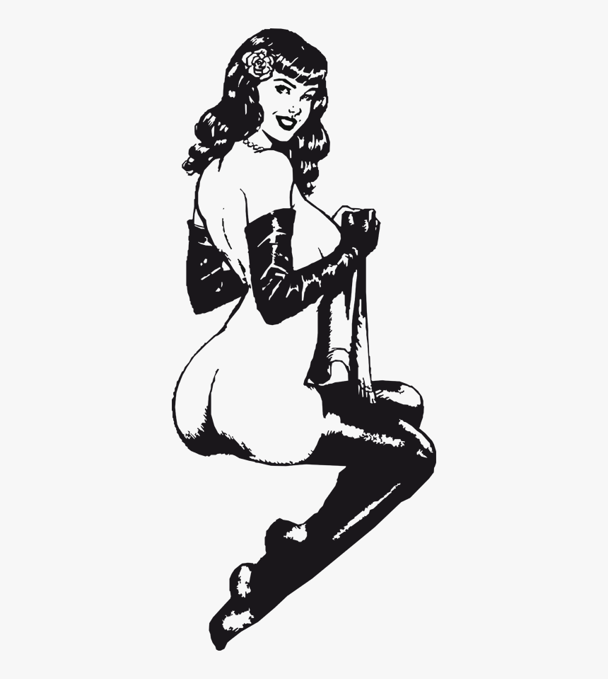 Fancy Inc So Hot, HD Png Download