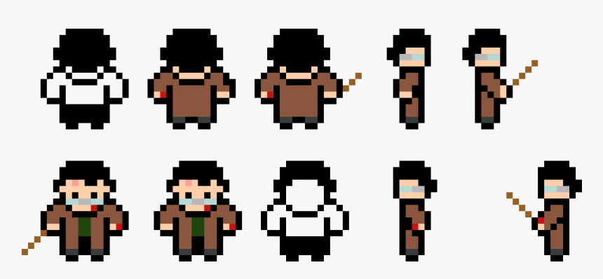 Ravenclaw House, HD Png Download