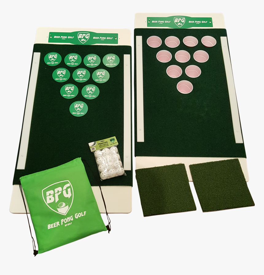 Beer Pong Png, Transparent Png