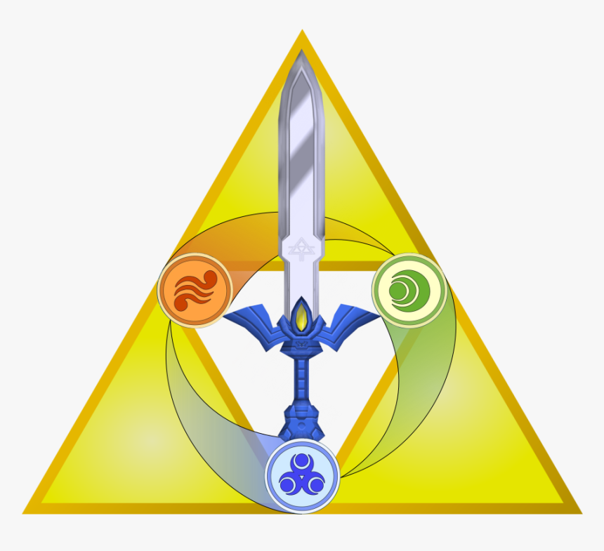 Circle, HD Png Download