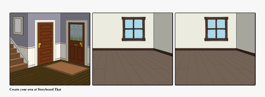 Killer Kane Choking Loretta Lee, HD Png Download