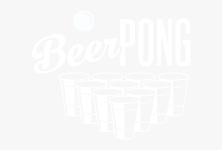 Gallery Image - Poster, HD Png Download