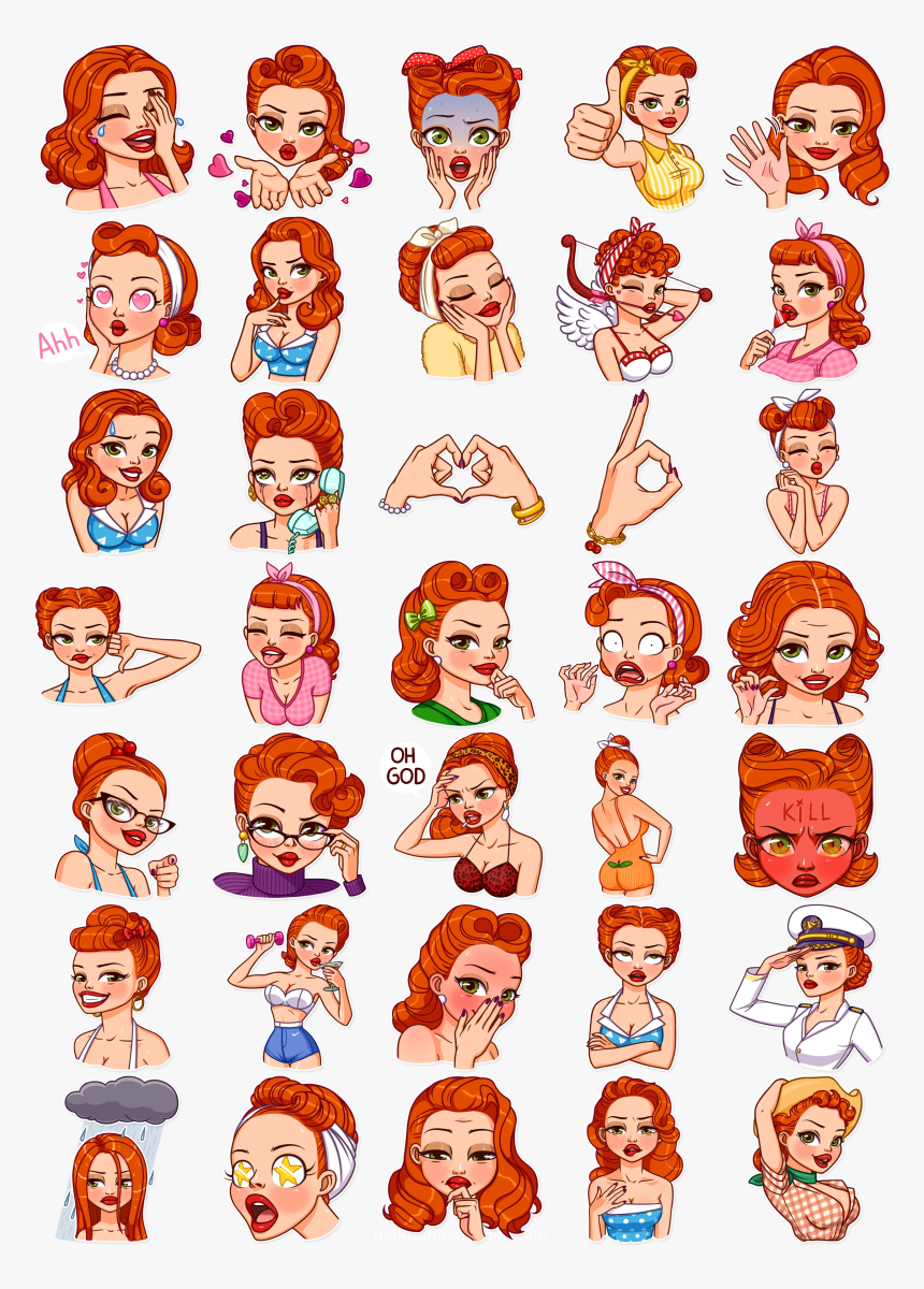 Clip Art, HD Png Download