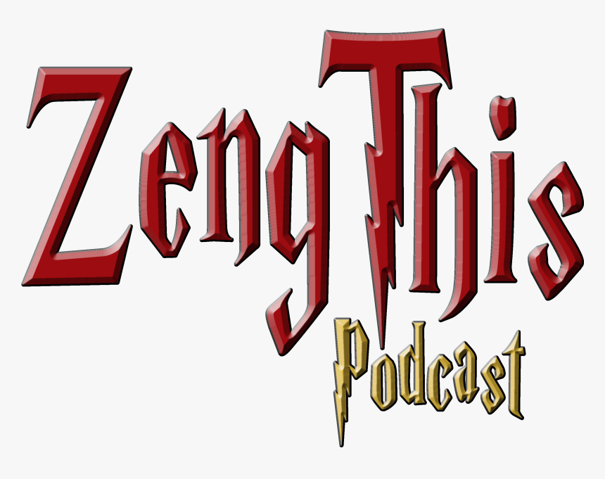 Graphic Design, HD Png Download