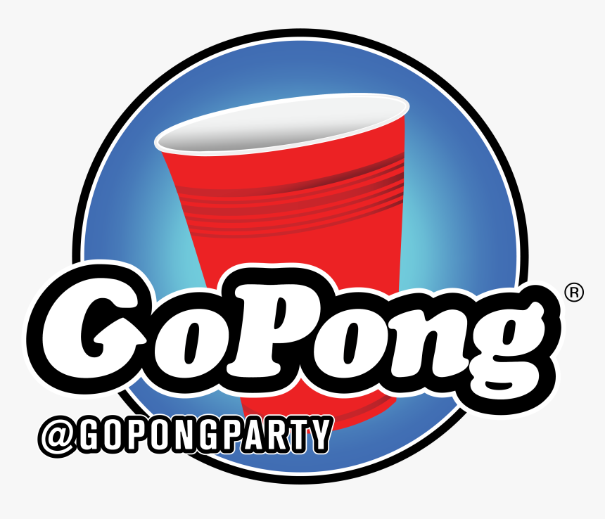 Gopong, HD Png Download