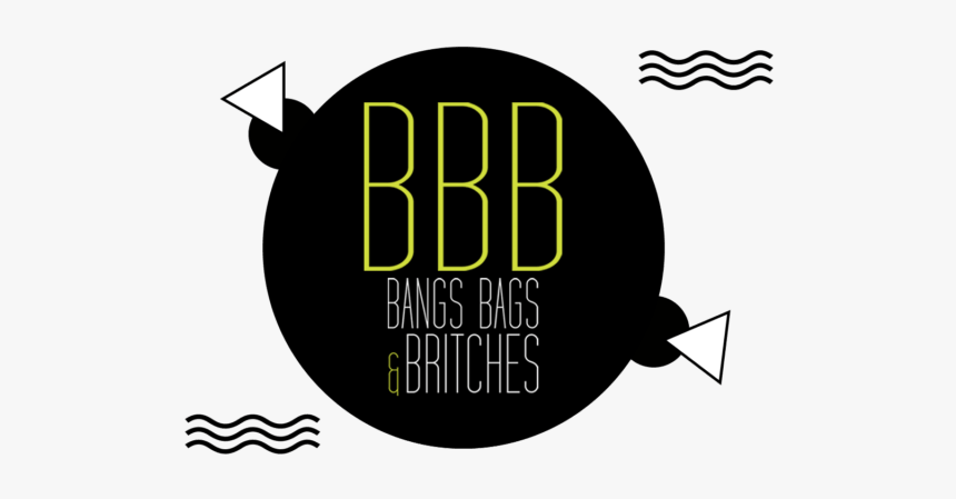 Bbb Webheadder Logo - Graphic Design, HD Png Download