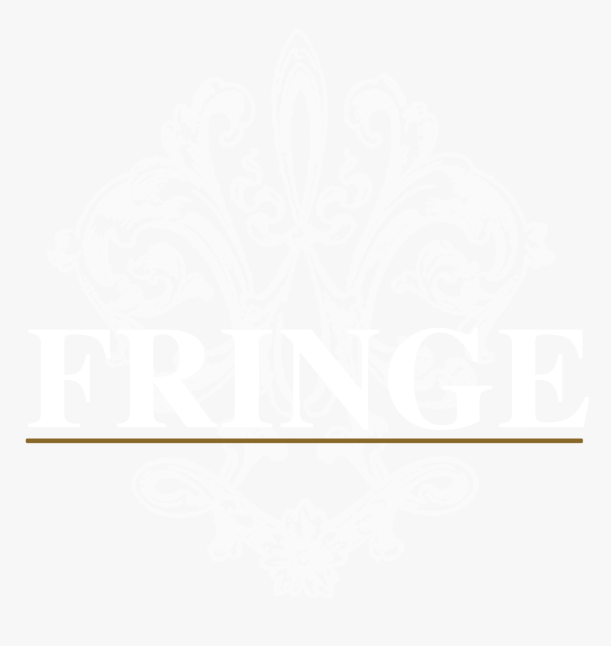 Fringe Hair Salon - J. Edgar Hoover Building, HD Png Download