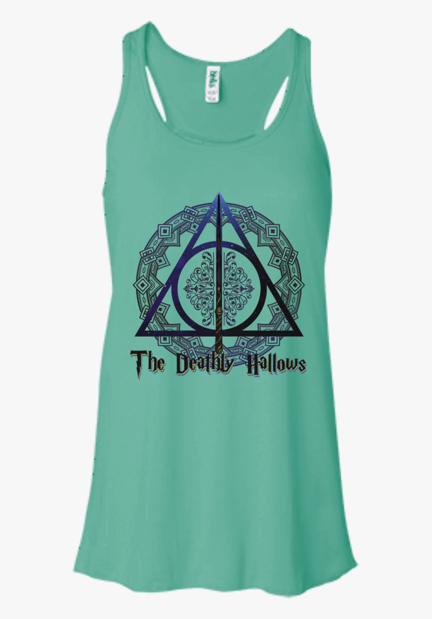 Taken By A Sexy Tow Truck Driver, HD Png Download