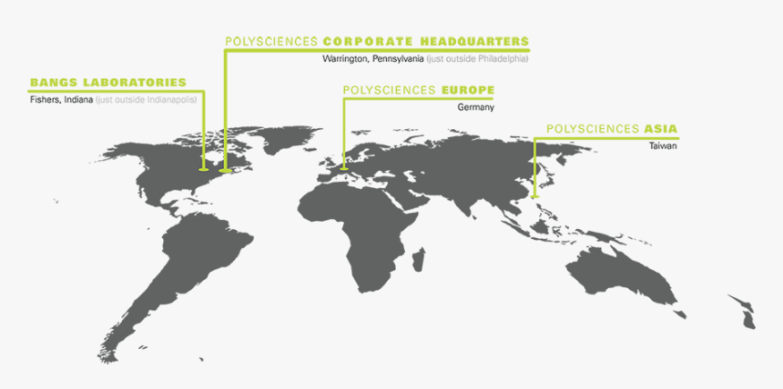 Death Valley, Badwater, HD Png Download