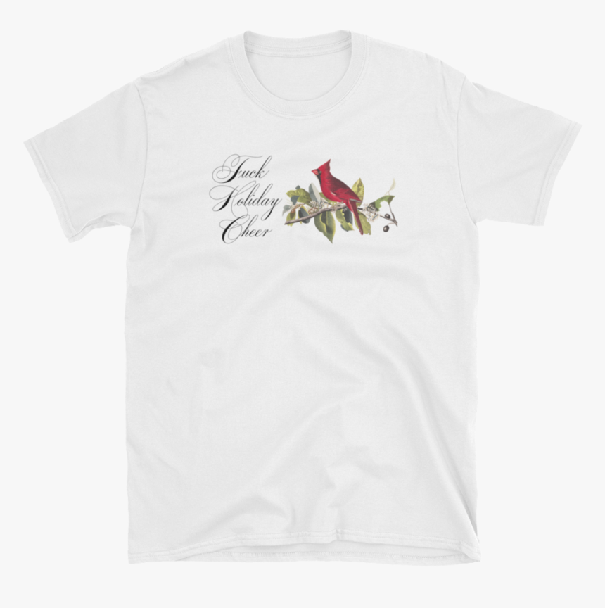 Active Shirt, HD Png Download