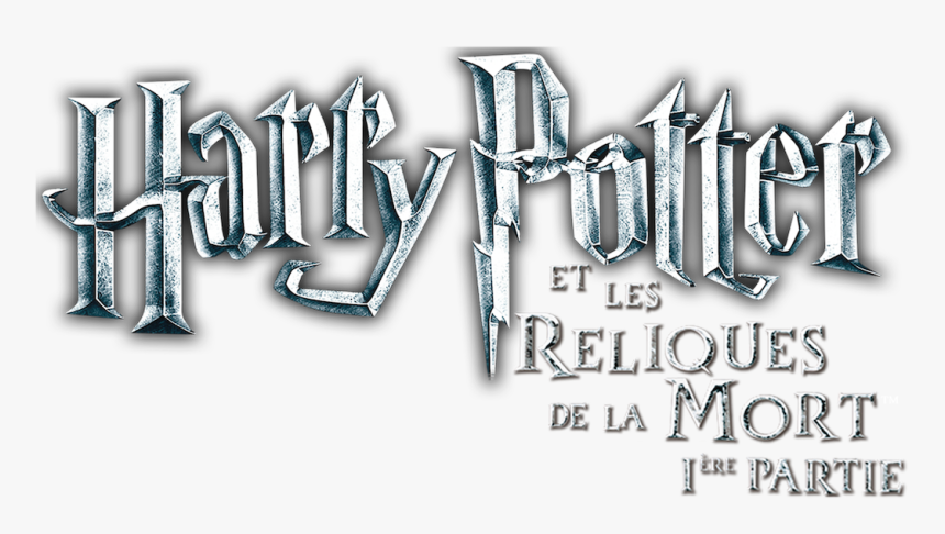 Graphic Design, HD Png Download