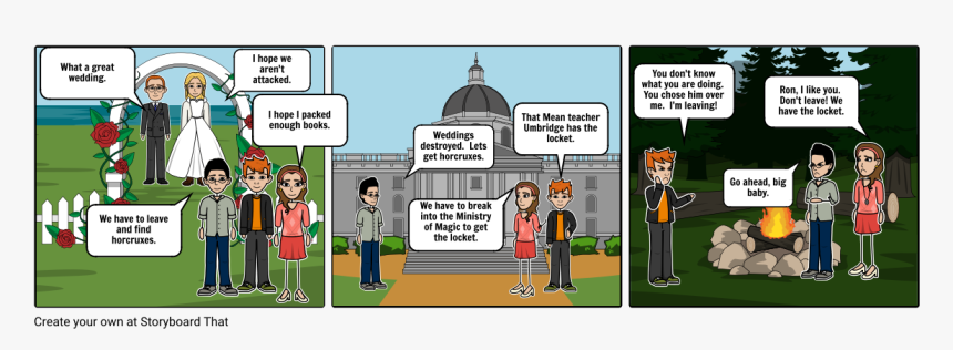 Cartoon, HD Png Download