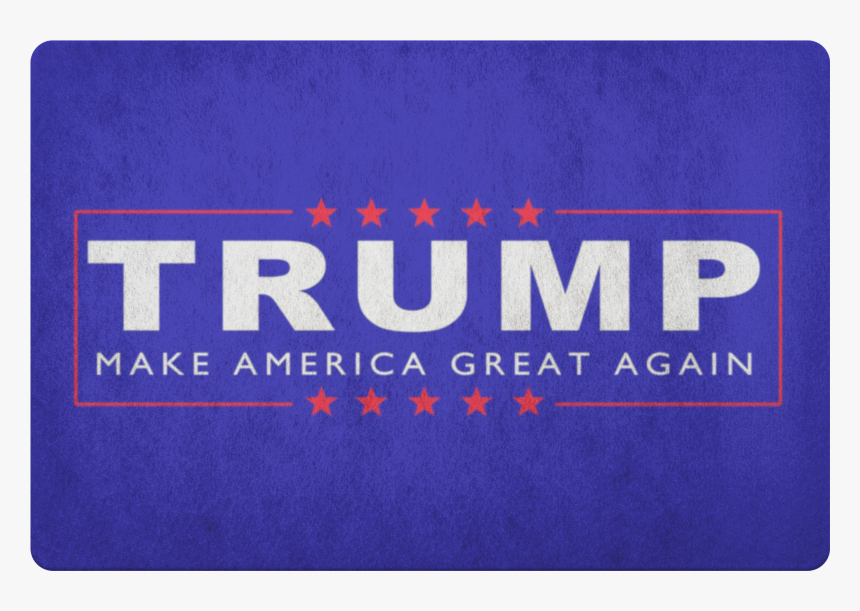 Label, HD Png Download