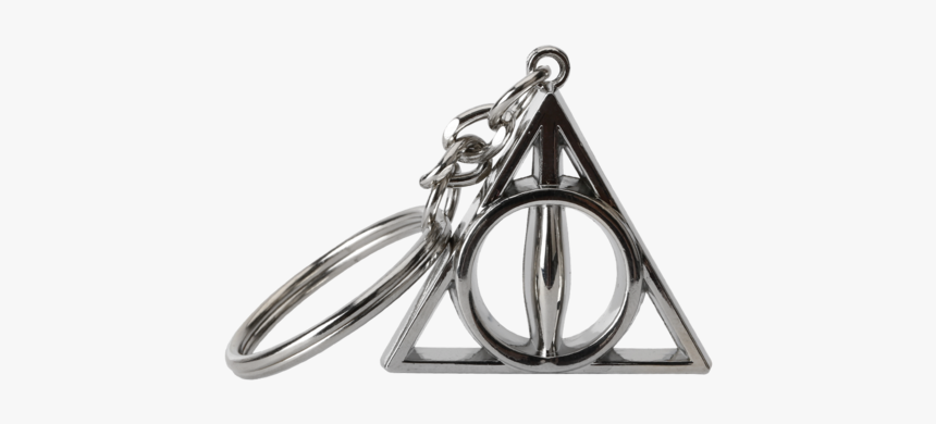 Pendant, HD Png Download