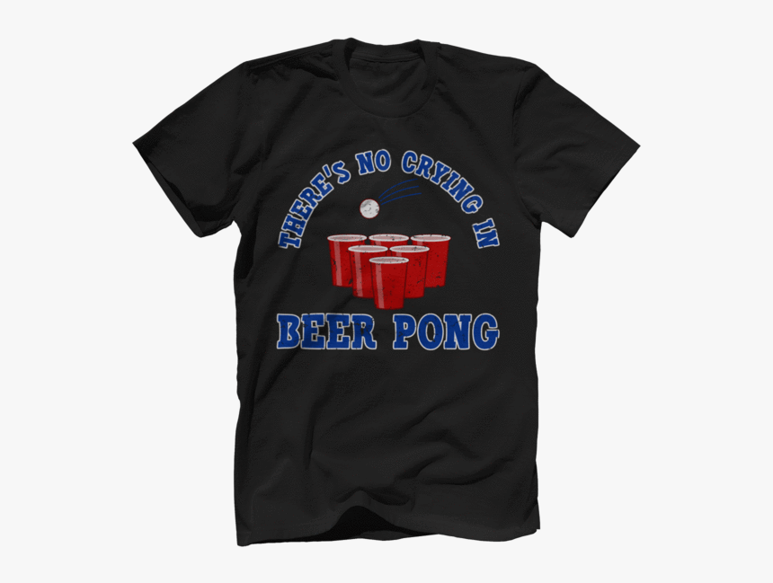 Bongzilla Amerijuanican T Shirt, HD Png Download