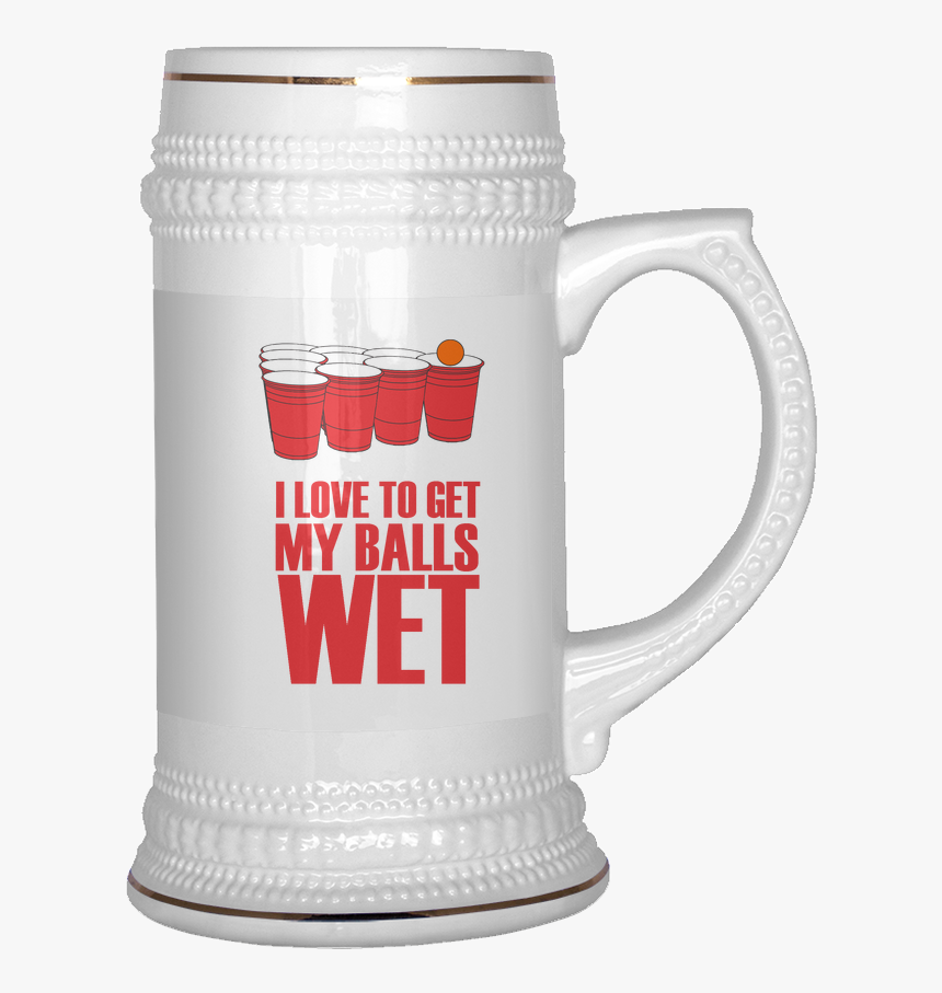 Fathers Day Mug Designs, HD Png Download