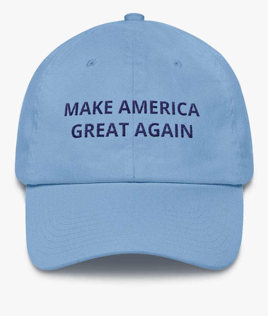 Baseball Cap, HD Png Download