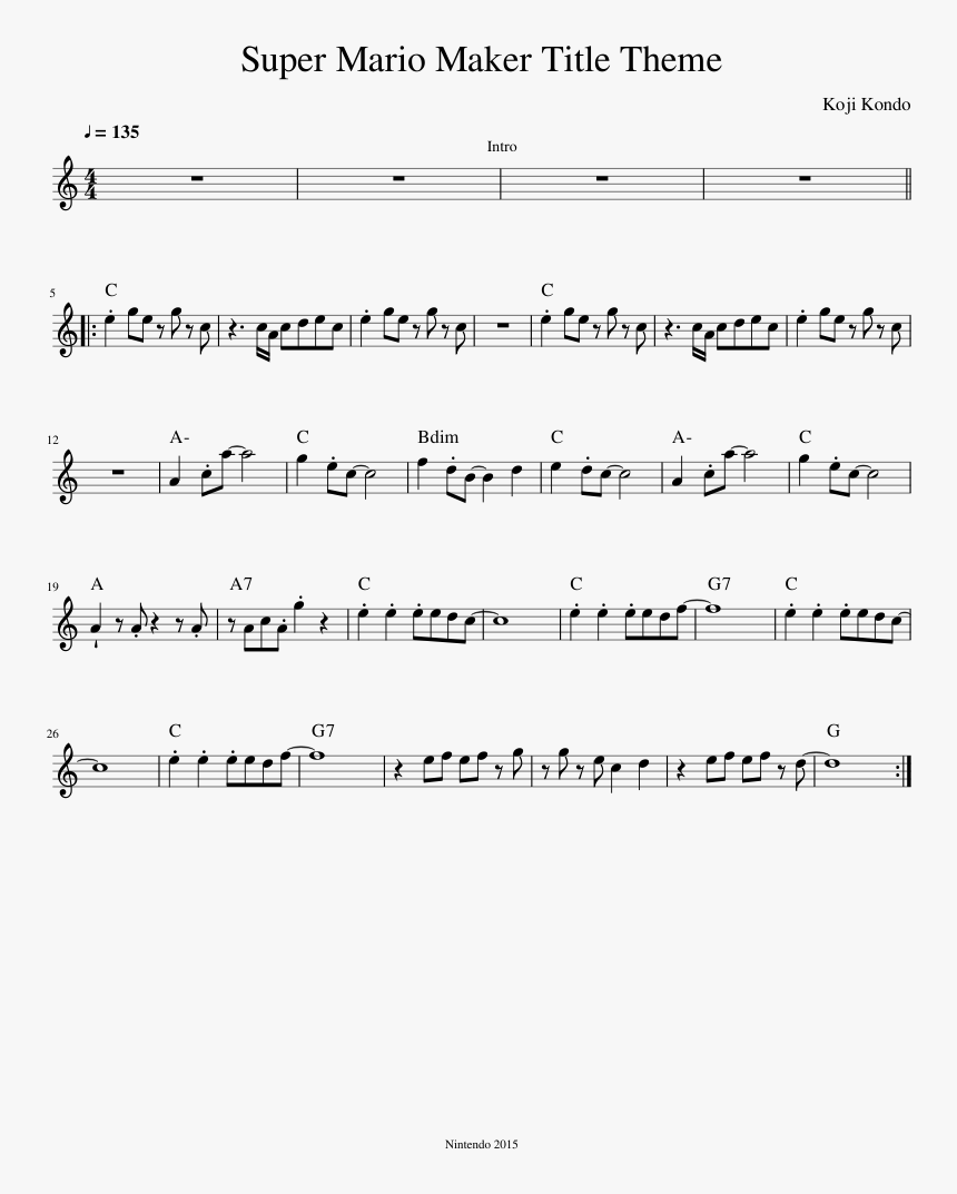 March Of The Spoons Bass Clarinet, HD Png Download