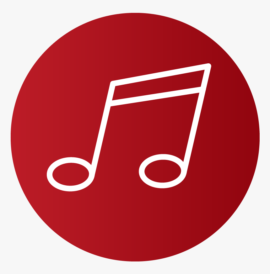 Circle, HD Png Download