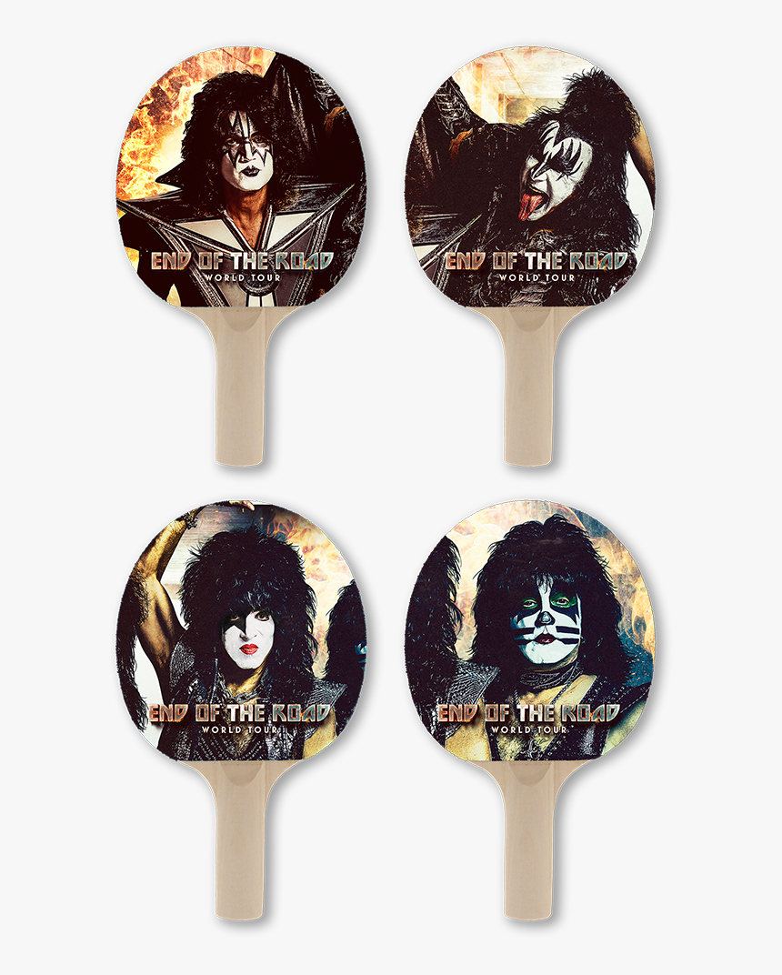 Wine Glass, HD Png Download