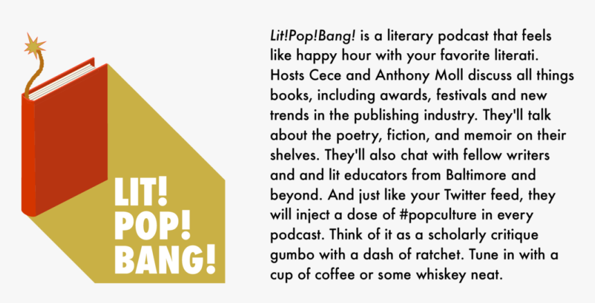 Lpb Banner, HD Png Download