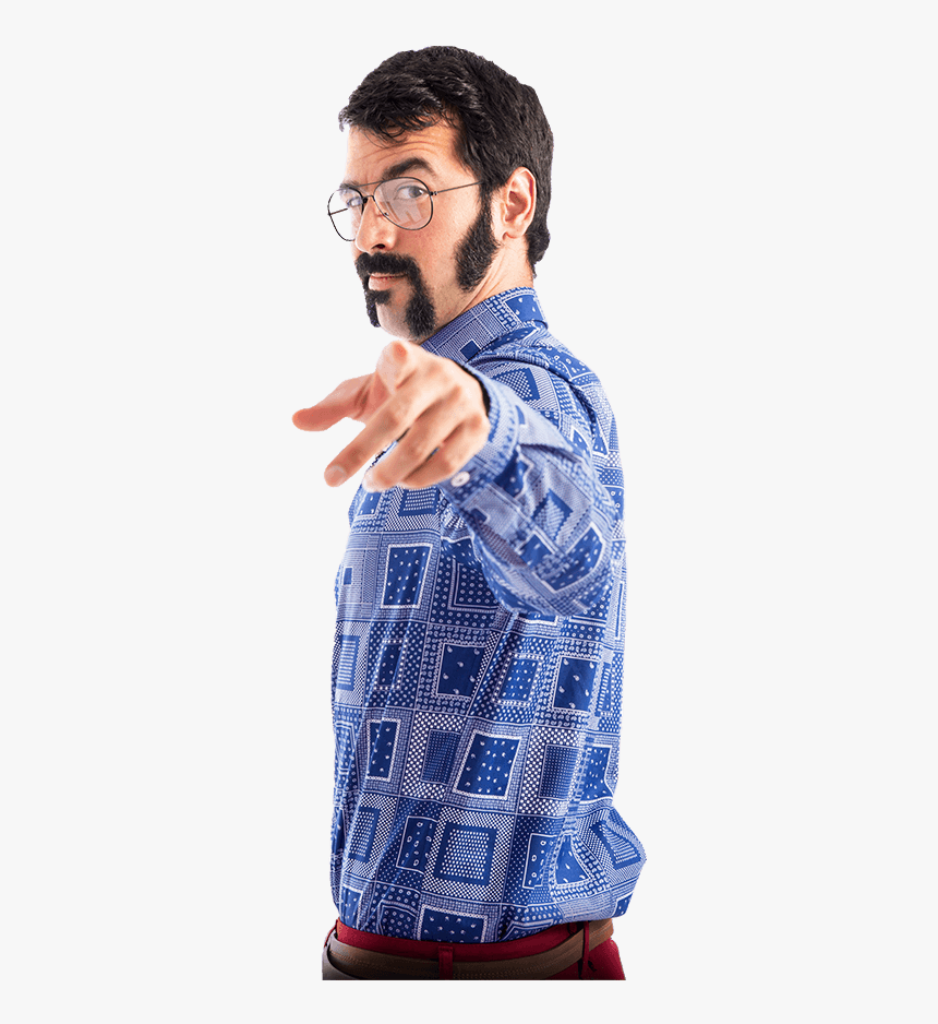 Gentleman, HD Png Download