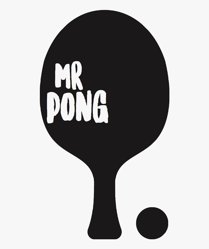 Beer Pong Table Png, Transparent Png