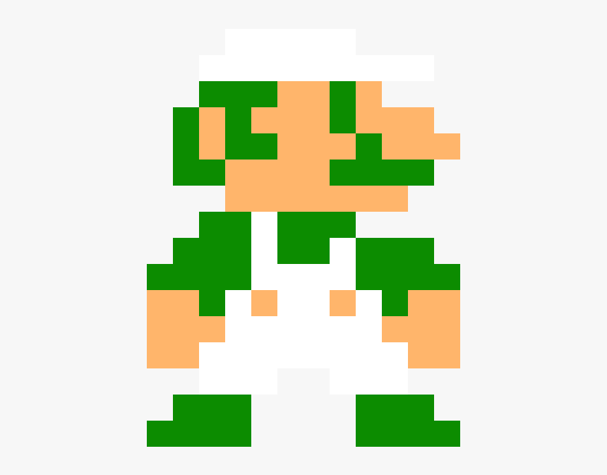 Super Mario Bros 25th Anniversary, HD Png Download