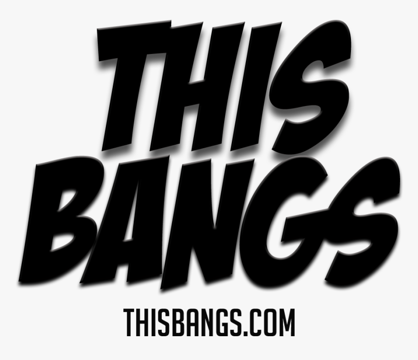 We Trippy Mane, HD Png Download