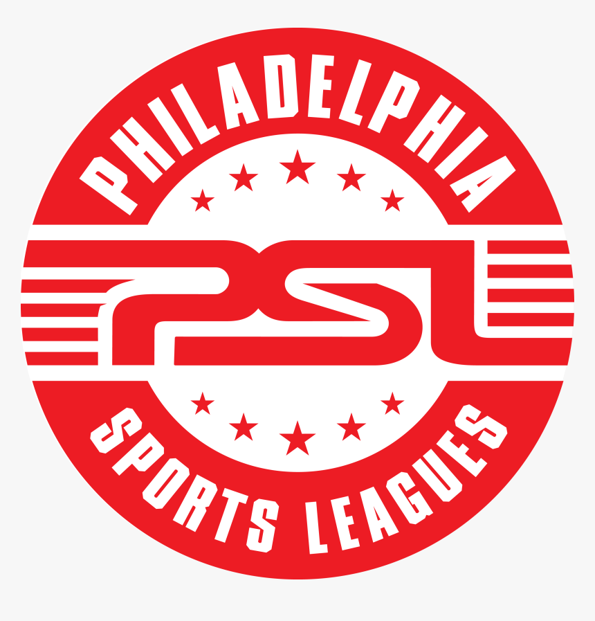 Diga Não A Dilma, HD Png Download