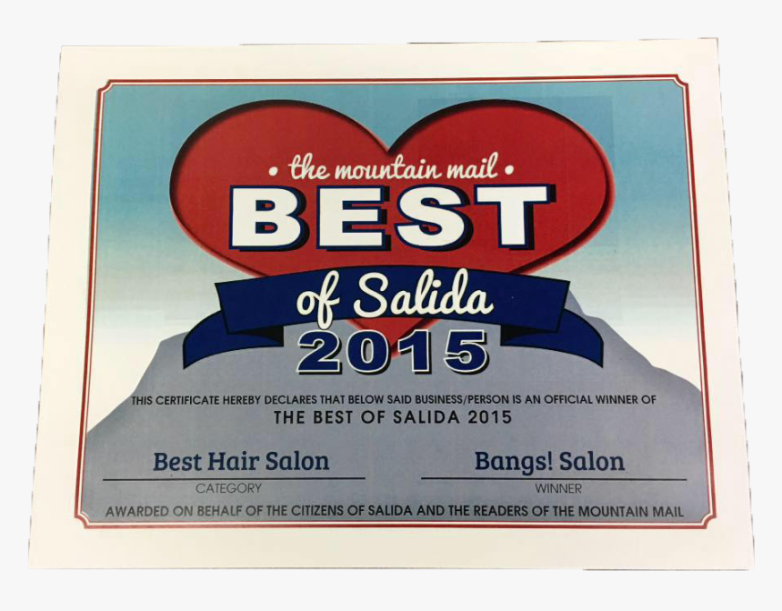 Didofà, HD Png Download