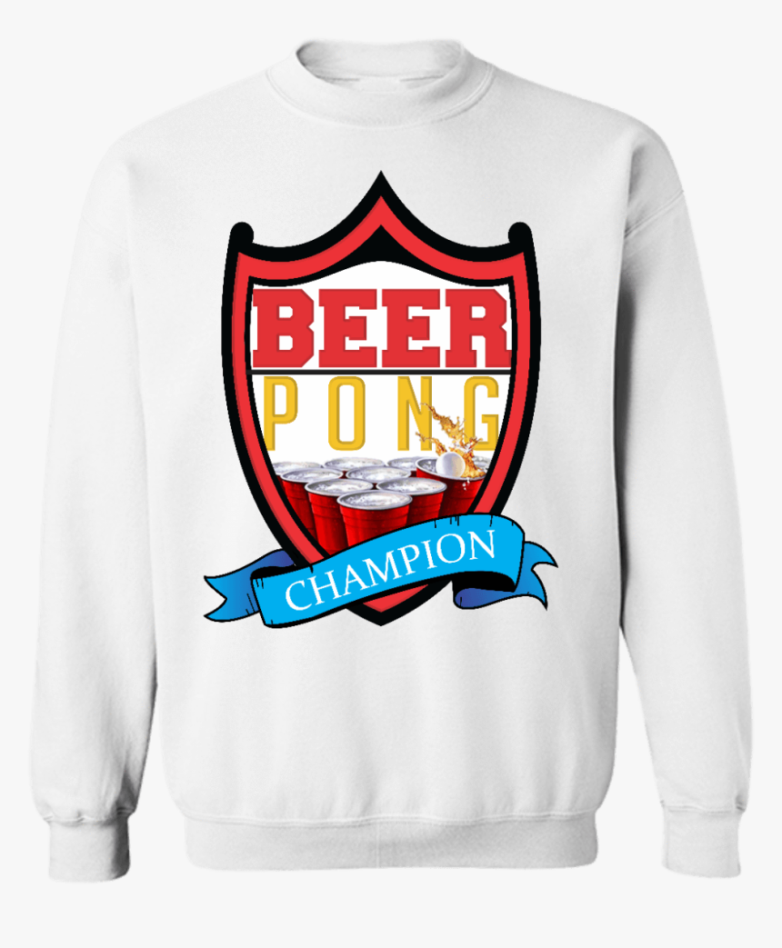 Long-sleeved T-shirt, HD Png Download