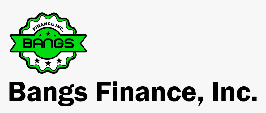 Sign, HD Png Download